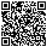 QR Code for bitcoin:bitcoin:bitcoin:bitcoin:bitcoin:dash:XfmtQFuoapZrA1ZUNd8v8acQZFCCgnXDXz