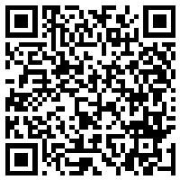 QR Code for bitcoin:bitcoin:bitcoin:bitcoin:bitcoin:dash:XfmtTDDeUpwTZhifukEdcAAZEbCMK9Eq47