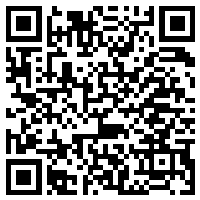 QR Code for bitcoin:bitcoin:bitcoin:bitcoin:bitcoin:dash:XfmtTs4VF7MmgjKBmiqyegbVkDwzxjVBpH