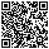QR Code for bitcoin:bitcoin:bitcoin:bitcoin:bitcoin:dash:XfmuQcCj71LH3ZJDaJHZkvRGdLEHZaSSk4