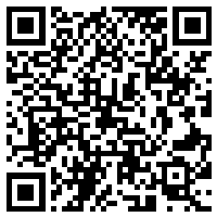 QR Code for bitcoin:bitcoin:bitcoin:bitcoin:bitcoin:dash:Xfmuv4943k7CrPyDDJGf9S6swUAAeTozyX