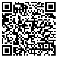 QR Code for bitcoin:bitcoin:bitcoin:bitcoin:bitcoin:dash:XfmvV2qxsSHBA2aXowDT7FzUGfWUUDBMmx