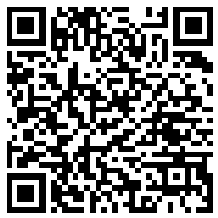 QR Code for bitcoin:bitcoin:bitcoin:bitcoin:bitcoin:dash:XfmwF2kEoSdBwdSGchVDWeEnL9ZRYwtr1o