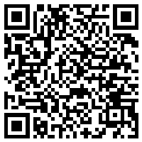 QR Code for bitcoin:bitcoin:bitcoin:bitcoin:bitcoin:dash:XfmwpzqVPNbG2C6U5GPy9xt4iFJLWYew6F