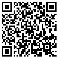 QR Code for bitcoin:bitcoin:bitcoin:bitcoin:bitcoin:dash:Xfmx2TEgniuhH88K2FpDWvrXRb2RSdB1uF