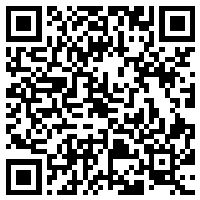 QR Code for bitcoin:bitcoin:bitcoin:bitcoin:bitcoin:dash:Xfmxj58NRMuBqs5jDNFdSEy4zJvrgSHAjB