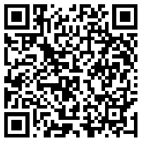 QR Code for bitcoin:bitcoin:bitcoin:bitcoin:bitcoin:dash:XfmxvtRKwik1hBz4kpgc58DmsGoHVuSVmY