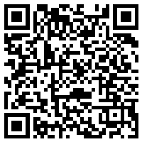 QR Code for bitcoin:bitcoin:bitcoin:bitcoin:bitcoin:dash:XfmyCfqFGCsFujE5EN7tvMAZbREiwp7Zow