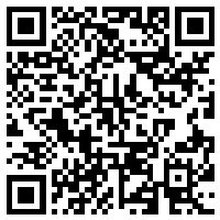 QR Code for bitcoin:bitcoin:bitcoin:bitcoin:bitcoin:dash:XfmyPy345gHPKQVpbQrEwzt3QPVZYKdfyF
