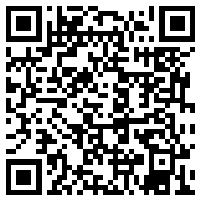 QR Code for bitcoin:bitcoin:bitcoin:bitcoin:bitcoin:dash:XfmyWKX9AAu5kVCnFpbprVNCp9crxSPrRc