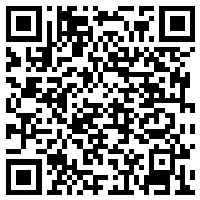 QR Code for bitcoin:bitcoin:bitcoin:bitcoin:bitcoin:dash:XfmycrLAUgPTBbAEcxbkos3GLEHZTC7tvZ