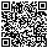 QR Code for bitcoin:bitcoin:bitcoin:bitcoin:bitcoin:dash:XfmygMZCaGZeVLd5R79NPbEhJc4UP2Lqze