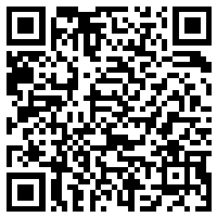 QR Code for bitcoin:bitcoin:bitcoin:bitcoin:bitcoin:dash:XfmzAS8nSNHjnjtZJDCLPDc8bWUE6WjgM2
