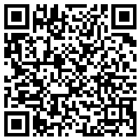 QR Code for bitcoin:bitcoin:bitcoin:bitcoin:bitcoin:dash:XfmzAX84486PiKXMvXY5KfVL4k4JSXHfFR