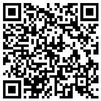 QR Code for bitcoin:bitcoin:bitcoin:bitcoin:bitcoin:dash:XfmzStteJooMHRBxhZuc3qB9cQFXfGGWXG