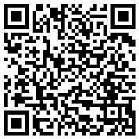 QR Code for bitcoin:bitcoin:bitcoin:bitcoin:bitcoin:dash:Xfn1cXPdQG8a3dgS1Fk17vEdhKMgBk71dE