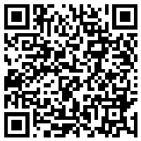 QR Code for bitcoin:bitcoin:bitcoin:bitcoin:bitcoin:dash:Xfn29GbuiTMG32d9m3PyPHSsQqnzv7ymeA