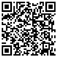 QR Code for bitcoin:bitcoin:bitcoin:bitcoin:bitcoin:dash:Xfn2KkphGKDW3cEAx9RHUXDizZXKKrykAT