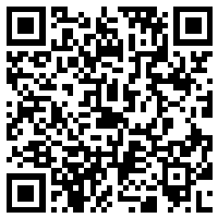 QR Code for bitcoin:bitcoin:bitcoin:bitcoin:bitcoin:dash:Xfn2YsjtKectG7UoMDJRJv1WeybJr5QStk
