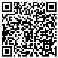 QR Code for bitcoin:bitcoin:bitcoin:bitcoin:bitcoin:dash:Xfn2ysAqp8Qy9PRP25M9a2DcB3VMB3ax2X