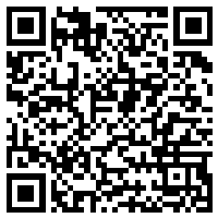 QR Code for bitcoin:bitcoin:bitcoin:bitcoin:bitcoin:dash:Xfn32ybnD1XgCZou9ChDTU5gWbLqAMSob1