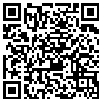 QR Code for bitcoin:bitcoin:bitcoin:bitcoin:bitcoin:dash:Xfn3LASKNEqj1BmMSKdY391QuXDFsg8FNh