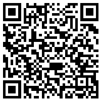 QR Code for bitcoin:bitcoin:bitcoin:bitcoin:bitcoin:dash:Xfn3pxdgExiKzWXT3afPkVBj3PseqEb4Lf