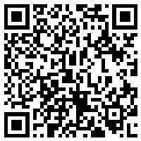 QR Code for bitcoin:bitcoin:bitcoin:bitcoin:bitcoin:dash:Xfn4NvxFJ9AkDs4Fud596iXZ1Yhw86BXTk