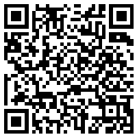 QR Code for bitcoin:bitcoin:bitcoin:bitcoin:bitcoin:dash:Xfn593ECeTiPQEzYpqQLiJCiFGuRRDdUgC