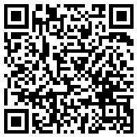 QR Code for bitcoin:bitcoin:bitcoin:bitcoin:bitcoin:dash:Xfn69BPDRePhAPMo31zRQgSsrbxZARidoz