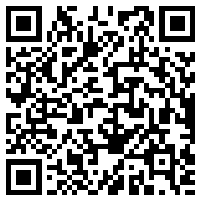 QR Code for bitcoin:bitcoin:bitcoin:bitcoin:bitcoin:dash:Xfn87VEapnEpzeVvtTsDFmPgchsMs5a173