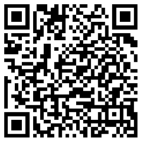 QR Code for bitcoin:bitcoin:bitcoin:bitcoin:bitcoin:dash:Xfn8YUthHfaVX6SDUpjhrYXt6ViT7Lm5W9