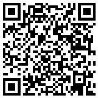 QR Code for bitcoin:bitcoin:bitcoin:bitcoin:bitcoin:dash:Xfn8s2KWLSJkQEWZGxp2P8i36SKCkmpvCD