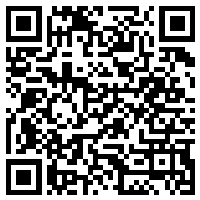 QR Code for bitcoin:bitcoin:bitcoin:bitcoin:bitcoin:dash:Xfn9syerk77PHcUjViAsKC5JMErVN8pBDi