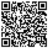 QR Code for bitcoin:bitcoin:bitcoin:bitcoin:bitcoin:dash:XfnBPvTHjYChvXqqX8NQ55Scekx71nZPQL