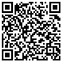 QR Code for bitcoin:bitcoin:bitcoin:bitcoin:bitcoin:dash:XfnCT72WYVCEZ7SkG5j9XaxBGQ2skbLAtB