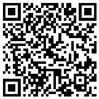 QR Code for bitcoin:bitcoin:bitcoin:bitcoin:bitcoin:dash:XfnCk526cs4er9Ra4F97fTjq7gUUFFdnt2