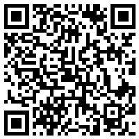 QR Code for bitcoin:bitcoin:bitcoin:bitcoin:bitcoin:dash:XfnCyFuATCeLw8e6WRDhnnfoVvEAazU9CJ