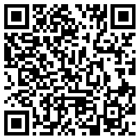 QR Code for bitcoin:bitcoin:bitcoin:bitcoin:bitcoin:dash:XfnD3WcEDGDe3wp2RuZLpafZ1DyMPucSza