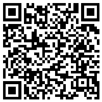 QR Code for bitcoin:bitcoin:bitcoin:bitcoin:bitcoin:dash:XfnDSYQPJksVeJRdECzYQyyyLL4EdLuumw