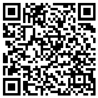 QR Code for bitcoin:bitcoin:bitcoin:bitcoin:bitcoin:dash:XfnDiBodstboLXE1eYAitt9vPhfhKcfUhs