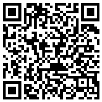 QR Code for bitcoin:bitcoin:bitcoin:bitcoin:bitcoin:dash:XfnFSvBg9BiUTBDaa4c8XDt7AT3wuYeREv