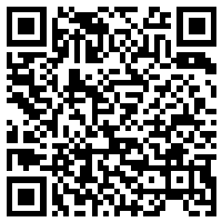 QR Code for bitcoin:bitcoin:bitcoin:bitcoin:bitcoin:dash:XfnHMCS2ZGbk15tVrwjtYAPs3LoMdBQxsj