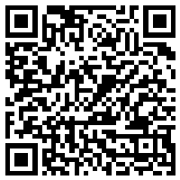 QR Code for bitcoin:bitcoin:bitcoin:bitcoin:bitcoin:dash:XfnHi98ZWsZCxCYkCdodftyKWQcZoB4aZS