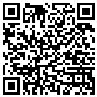 QR Code for bitcoin:bitcoin:bitcoin:bitcoin:bitcoin:dash:XfnKdoSGiS2e68CndqBUFa2Xta7uajeQHo