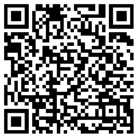 QR Code for bitcoin:bitcoin:bitcoin:bitcoin:bitcoin:dash:XfnLCbEftaKEEAvLeoFPUL7itnCuTBAQh1