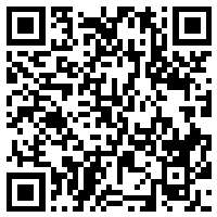 QR Code for bitcoin:bitcoin:bitcoin:bitcoin:bitcoin:dash:XfnNsENNcEZSXfvrjqLBJuU2BbEdxBLVqC