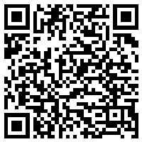 QR Code for bitcoin:bitcoin:bitcoin:bitcoin:bitcoin:dash:XfnPbukqFfGpprspfc9LNJ1bWahT7CnAXG