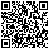 QR Code for bitcoin:bitcoin:bitcoin:bitcoin:bitcoin:dash:XfnTiL2RDLKth4NvsAp5ZrvLBmehBTWWLu