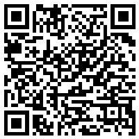 QR Code for bitcoin:bitcoin:bitcoin:bitcoin:bitcoin:dash:XfnVb4pxNsauvZknANCL3e8dXTJvnLLusm